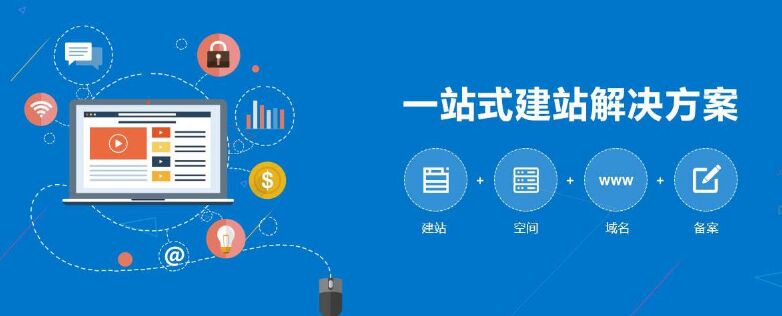 雷火电竞APP-当红蓝血脉喷张，中超赛场迎来世纪之战！巴萨利物浦天河对决全记录