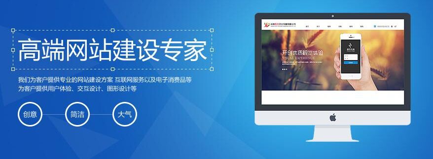 雷火电竞入口-最新世界杯：德国止步掘金！技术统计揭开钢铁战车熄火真相