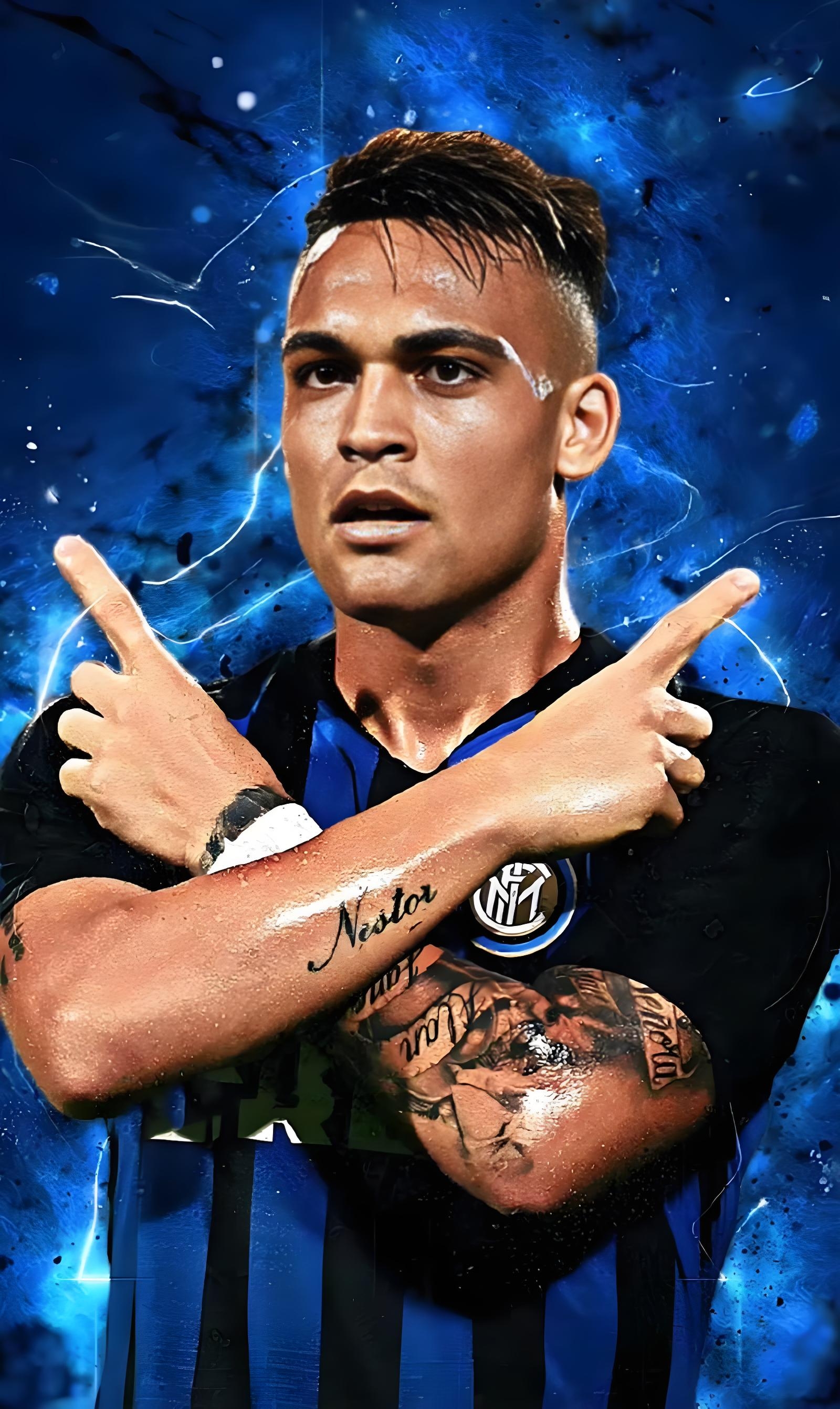 赫塔菲坐镇主场,取得一场关键胜利的简单介绍 赫塔菲坐镇主场,取得一场关键胜利的简单介绍