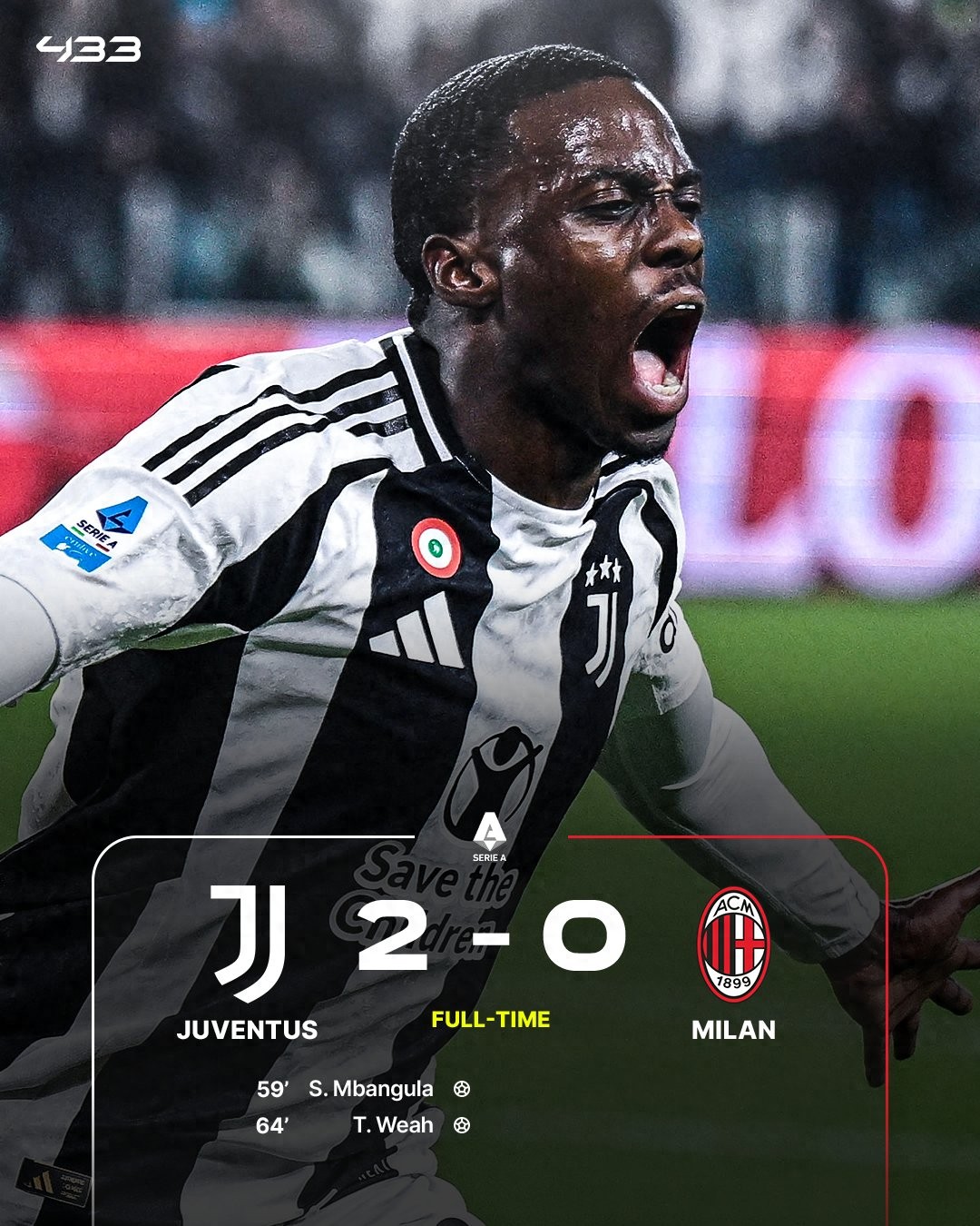 尤文轻取那不勒斯,贝尔扑点救主西甲 尤文轻取那不勒斯,贝尔扑点救主西甲