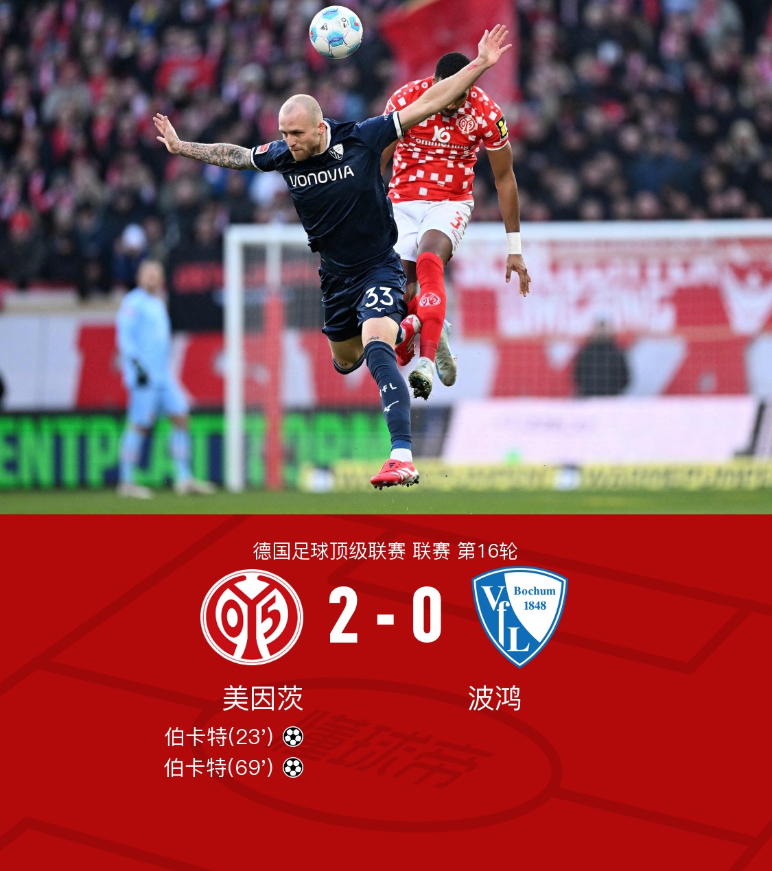 雷火电竞app-包含美因茨主场告捷法兰克福，保持主场优势的词条