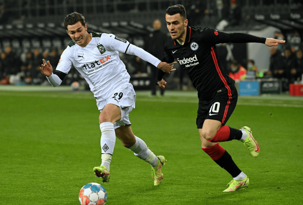 包含美因茨主场告捷法兰克福,保持主场优势的词条 包含美因茨主场告捷法兰克福,保持主场优势的词条