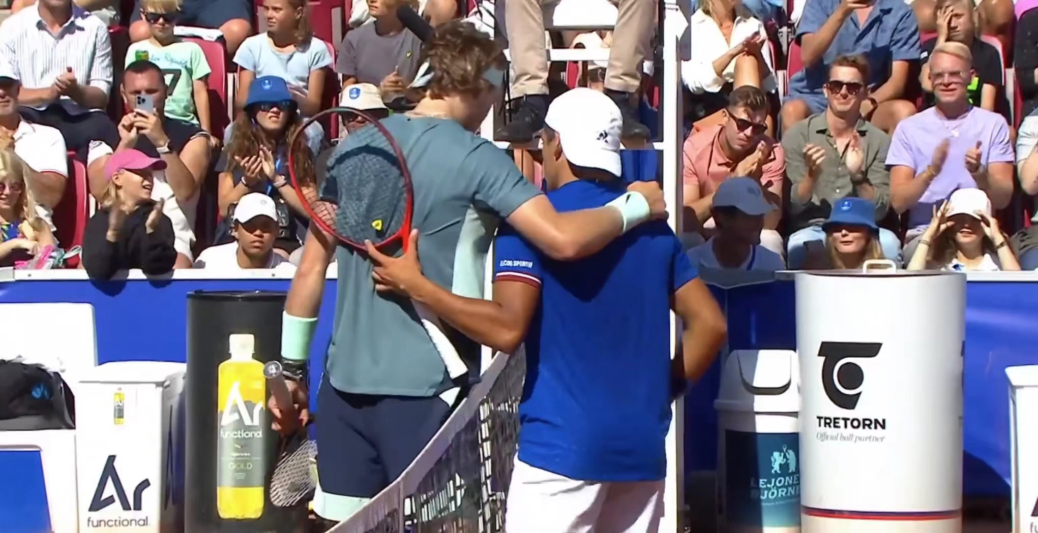 关于意大利男篮血洗阿根廷男篮，巴图姆制霸全场的信息