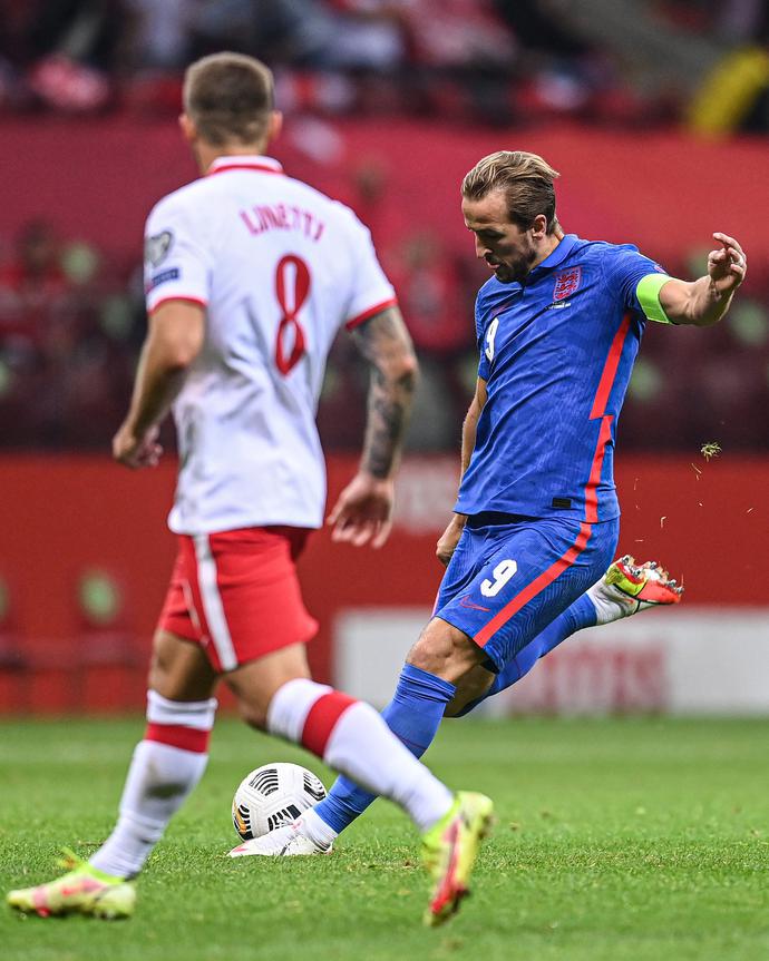 土耳其横扫马赛，托雷斯打破历史纪录