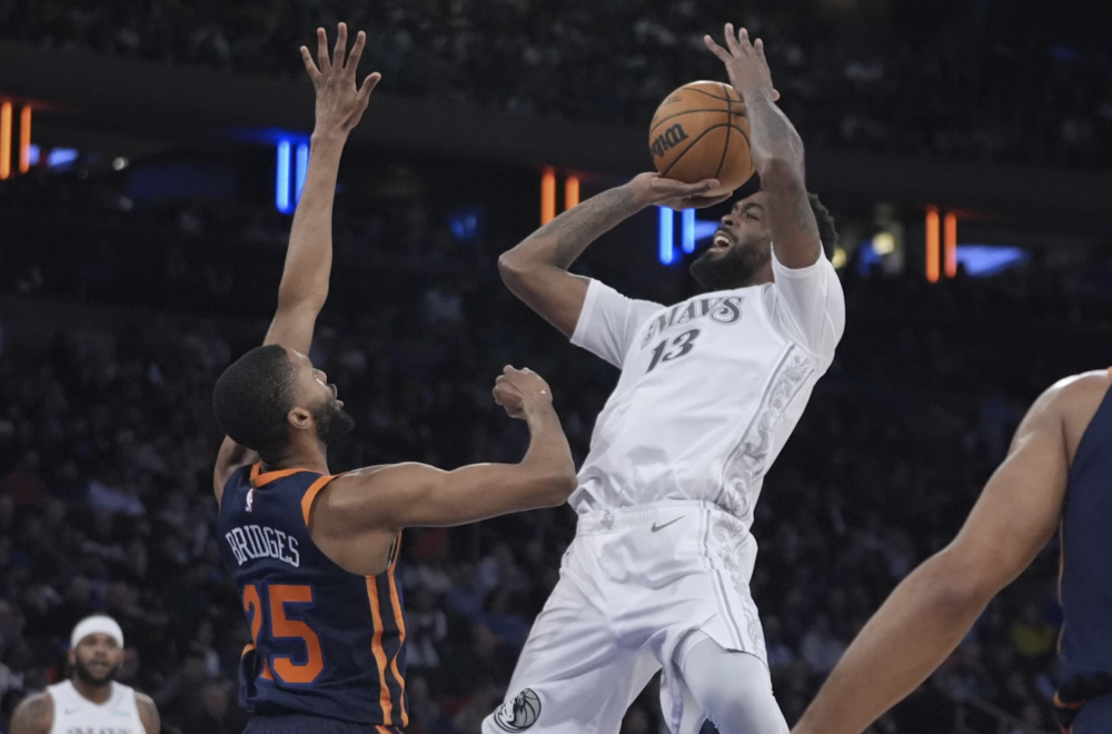 西班牙男篮险胜迈阿密热火，Tarzan线上压制力十足鏖战多局半决赛，引爆全场热议的简单介绍