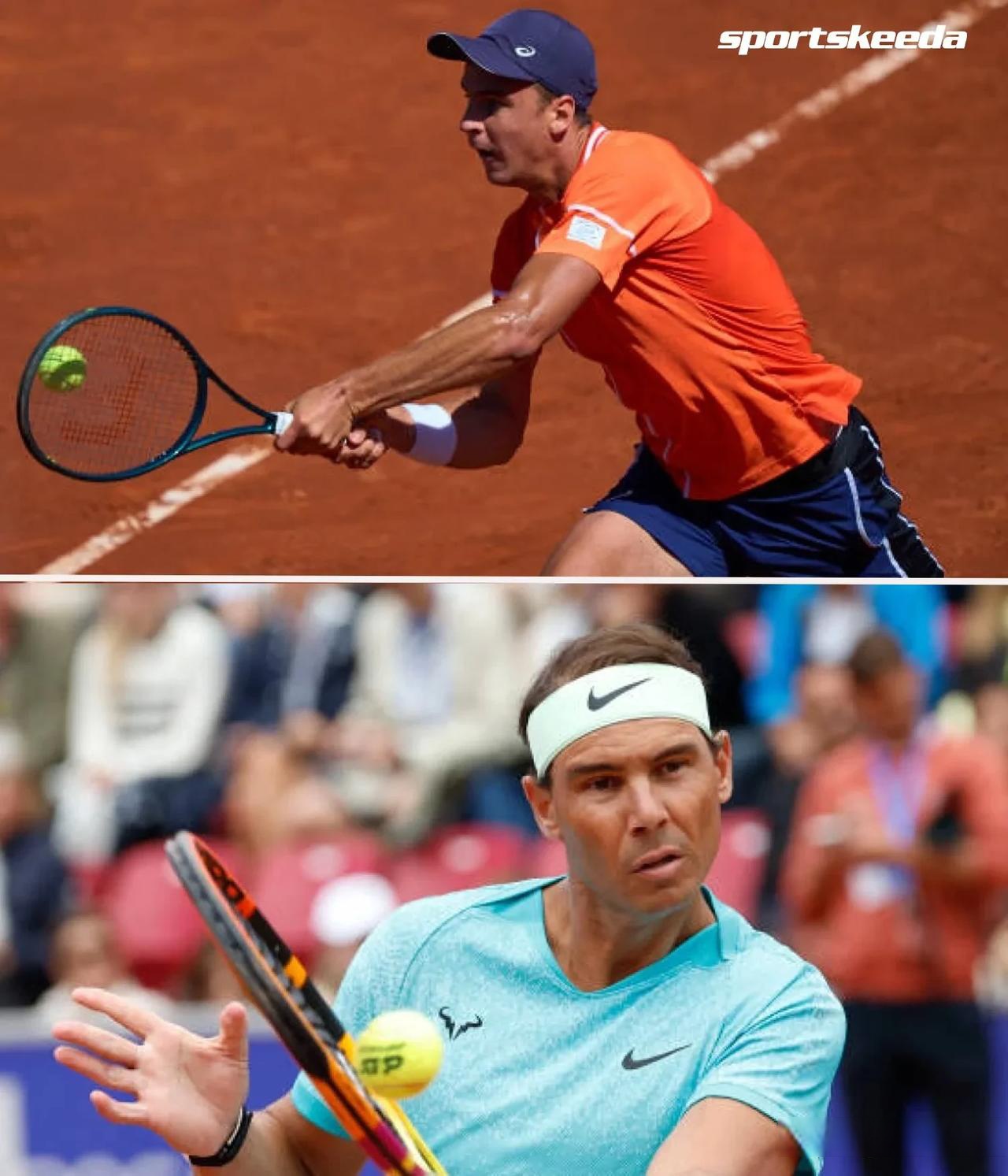 雷火电竞合作-包含世界网球队翻盘日本网球队，纳达尔爆发神勇的词条