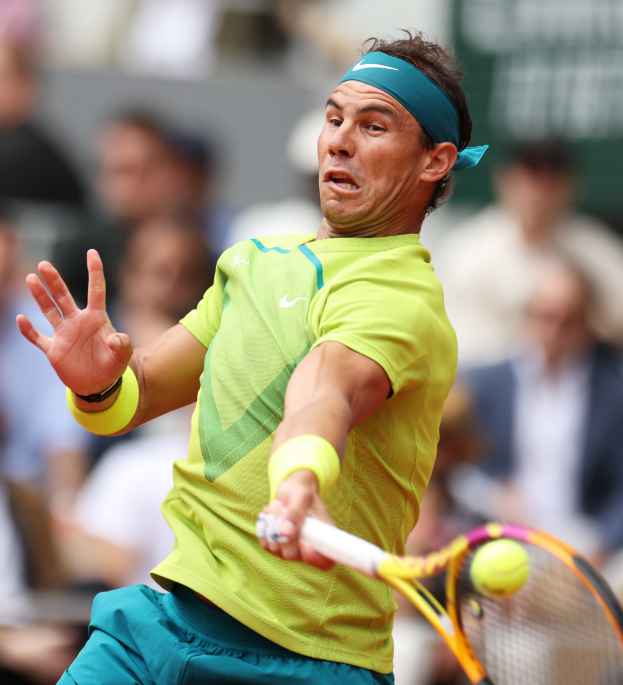 包含世界网球队翻盘日本网球队,纳达尔爆发神勇的词条 包含世界网球队翻盘日本网球队,纳达尔爆发神勇的词条