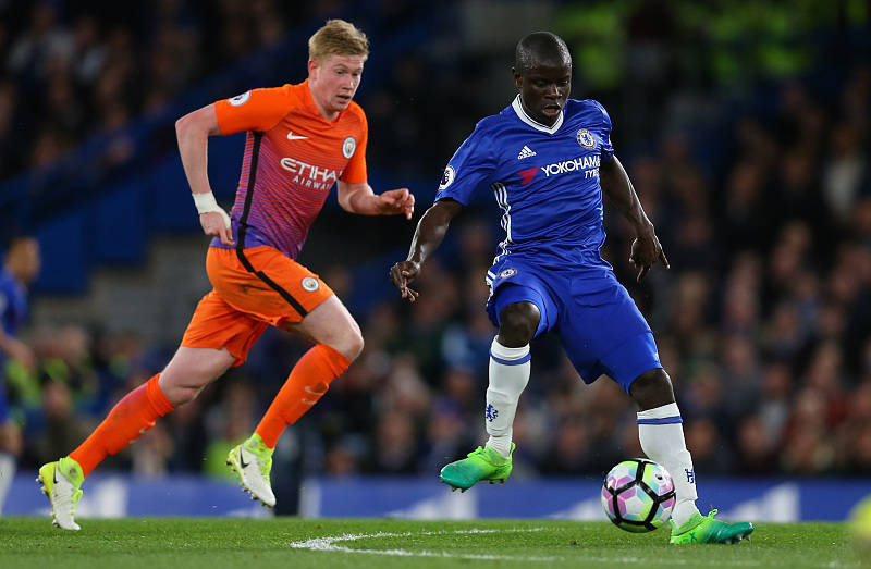 雷火电竞充值-豪门对决！体操上演世纪大战