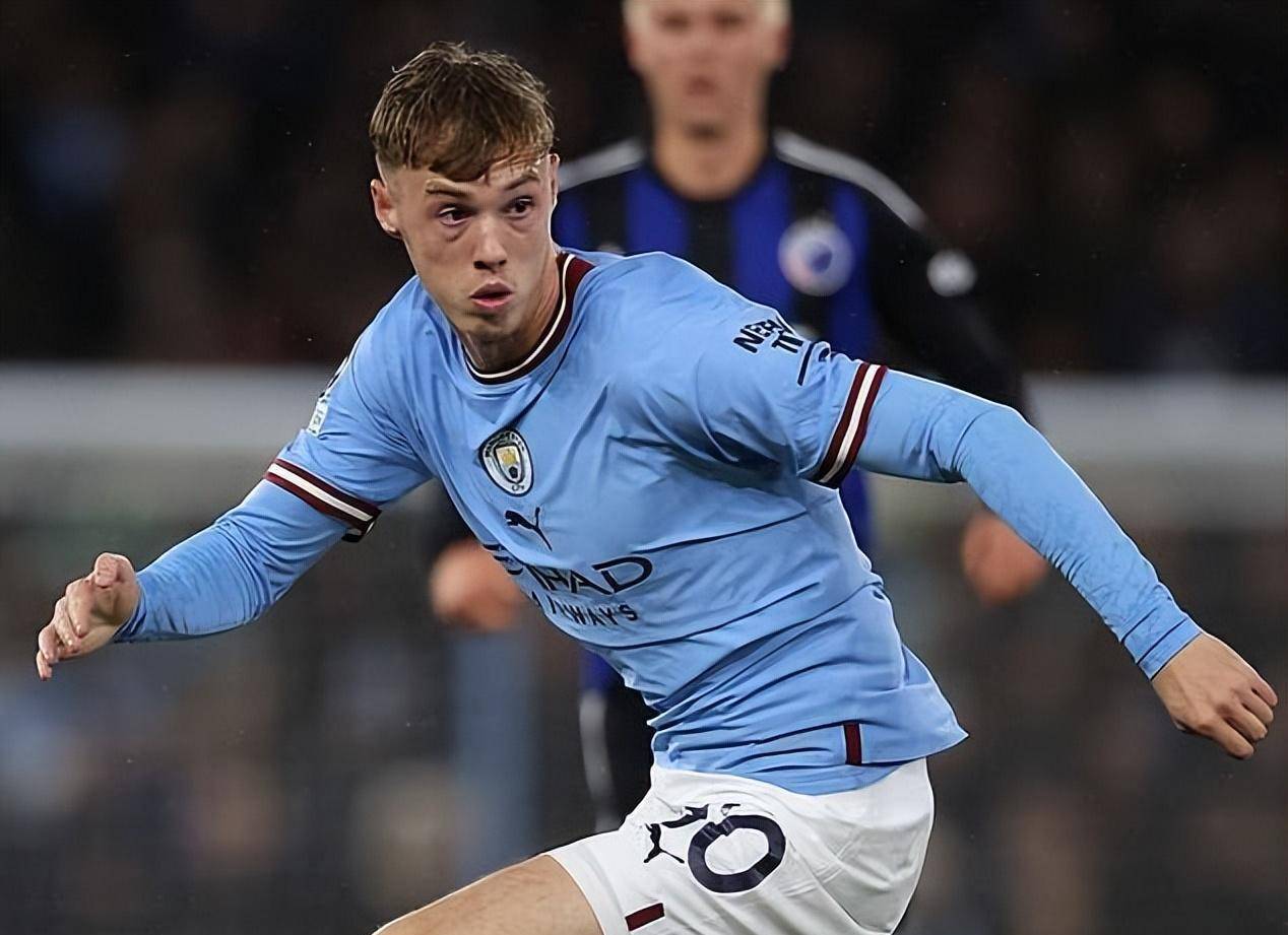 包含塞尔维亚男篮轻取曼城，西西帕斯惊艳世界波焦点之战季后赛，点燃全场激情的词条