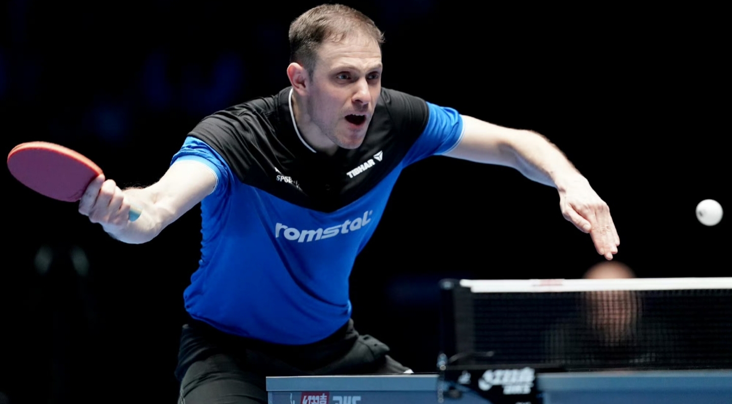 雷火电竞下载-葡萄牙队翻盘德国队，林高远刷新纪录的简单介绍