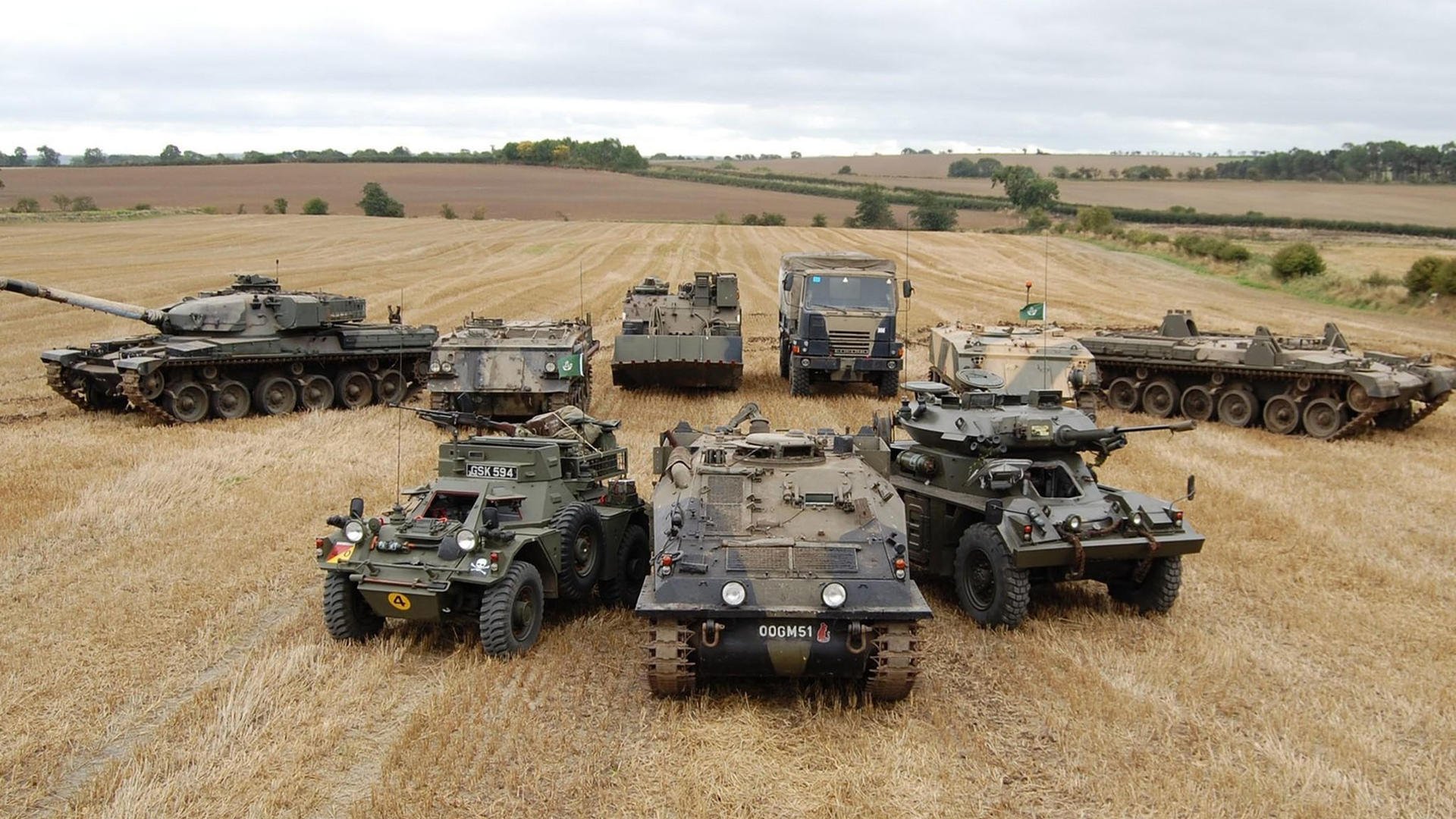 雷火电竞app-绿茵风暴，当维尼修斯在维也纳奏响沙特战歌