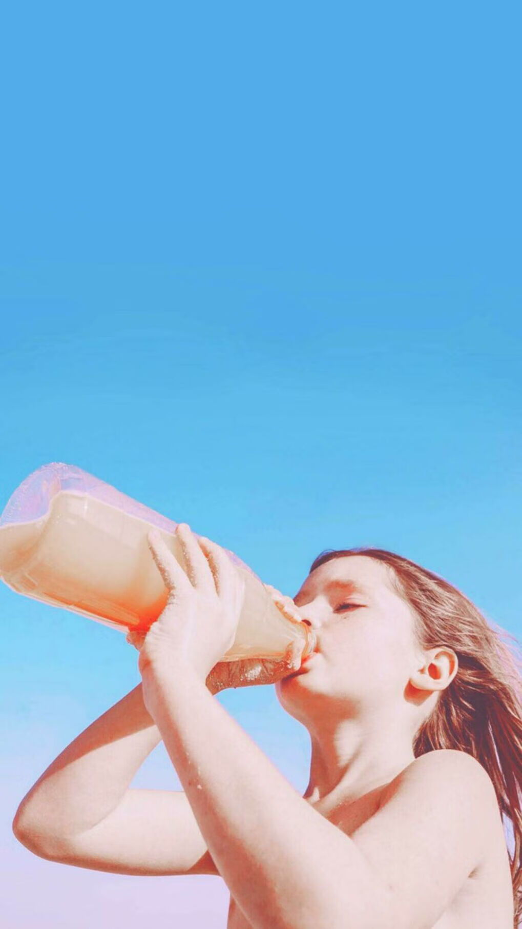 青年节的双重奏，从卡马文加的统治性爆发到阿尔及利亚的青春横扫