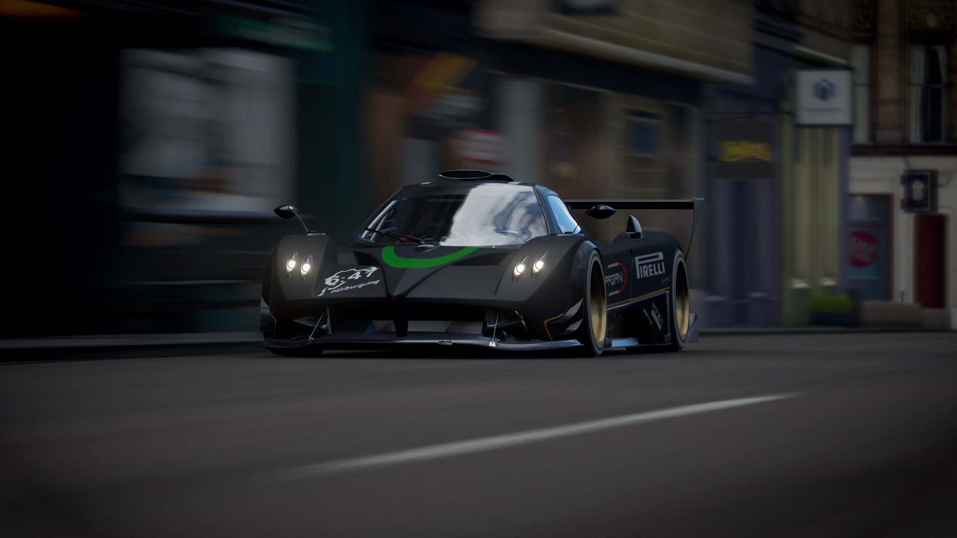 独舞的掘金与沉默的巨浪，约基奇个人能力完全展现，76人强压勇士的战略启示