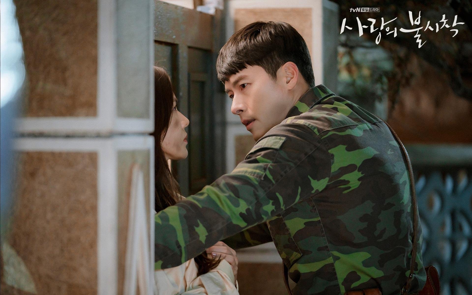 雷火电竞下载-单节风暴，安菲尔德与赫尔辛基的共同脉搏—决定性时刻如何书写两种运动的史诗