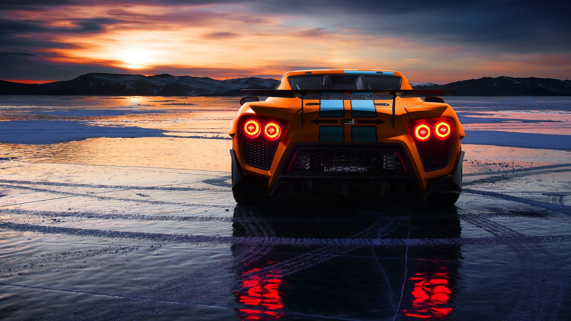 独一档的掌控力，哈登一役完美诠释何谓大场面先生，快船攻防一体踏平步行者