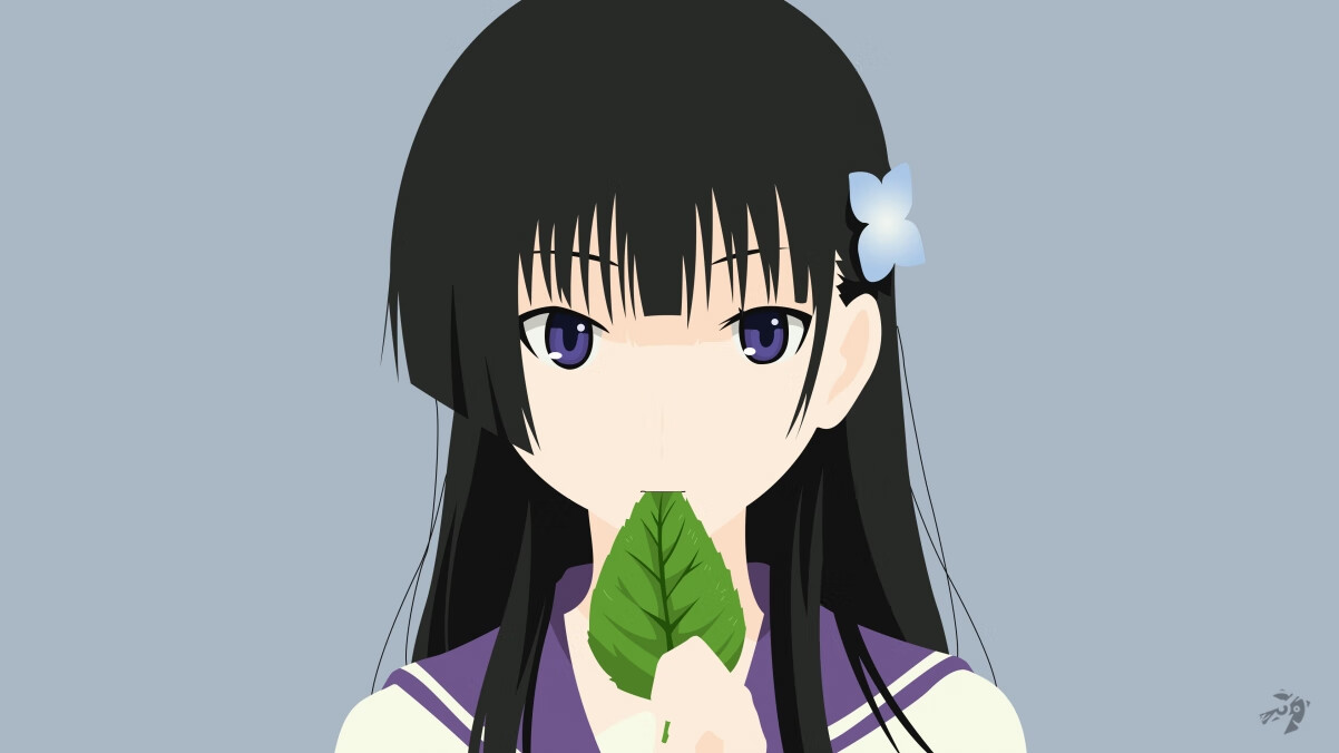 国家德比之夜，门神切特铸就巨人传说