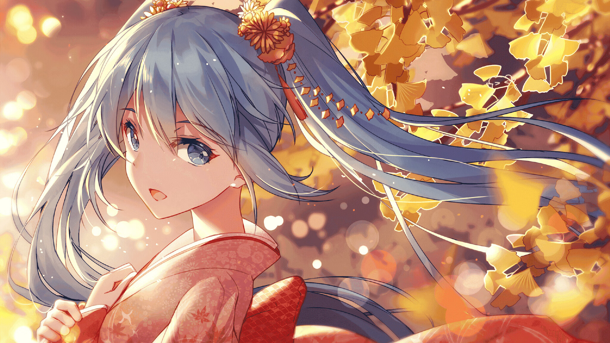 文班亚马的降维打击，当7尺4寸外星人让公牛与国王的对抗沦为背景