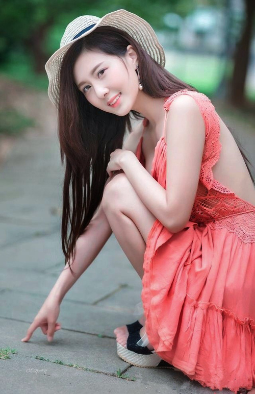 雷火电竞-大场面先生跨海降临，当马刺遇见广东，塔图姆定义对决