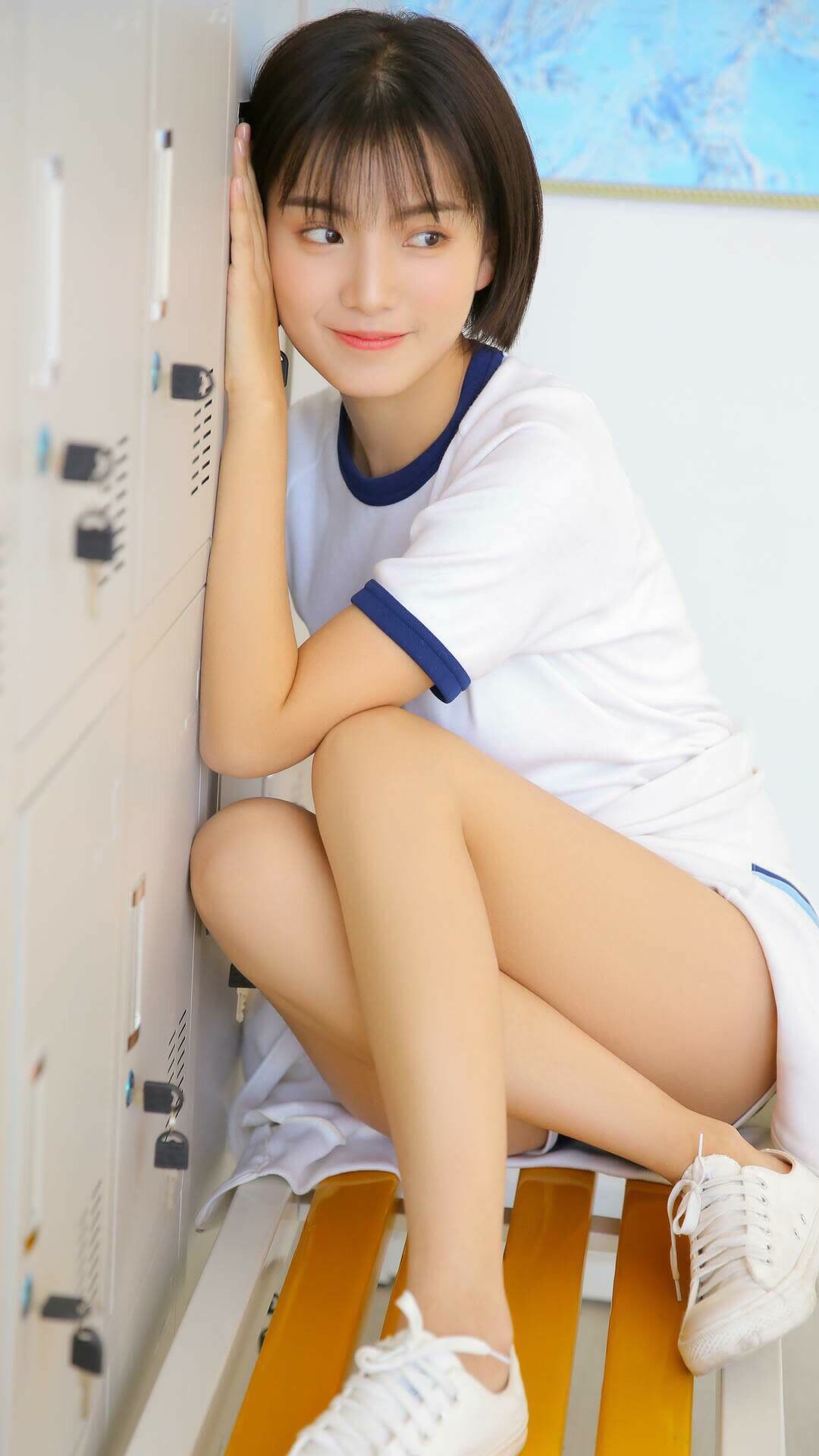 太阳终是太阳，但马克西今晚是宇宙