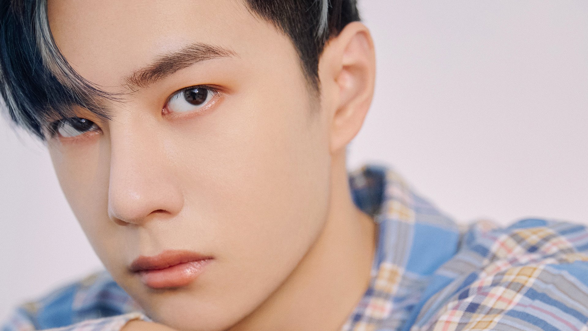 当探戈遇上枪手，奥利维耶温布利惊艳，一场教科书级的个人表演