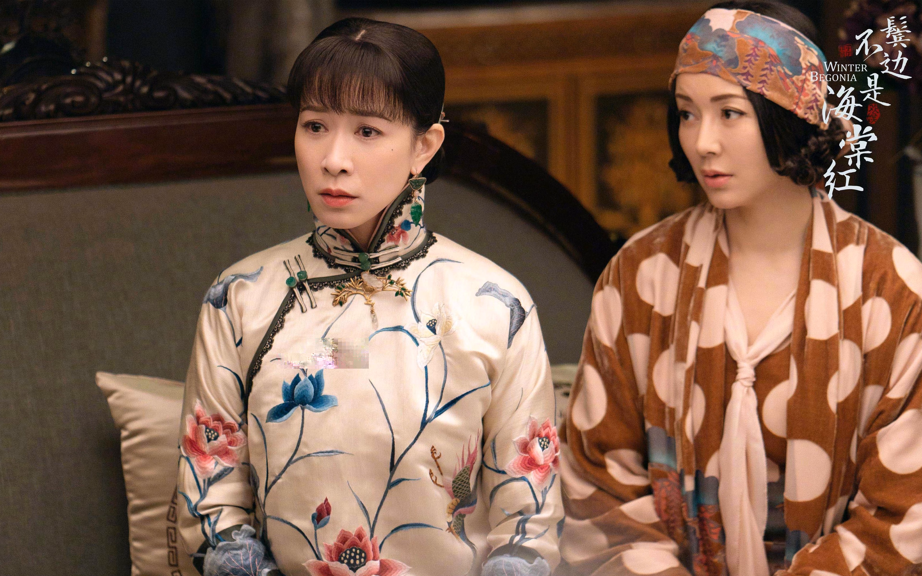 雷火电竞网站-铁血神话与现代英雄，斯通斯爆发撕裂希腊防守锁链，澳大利亚绝处逢生