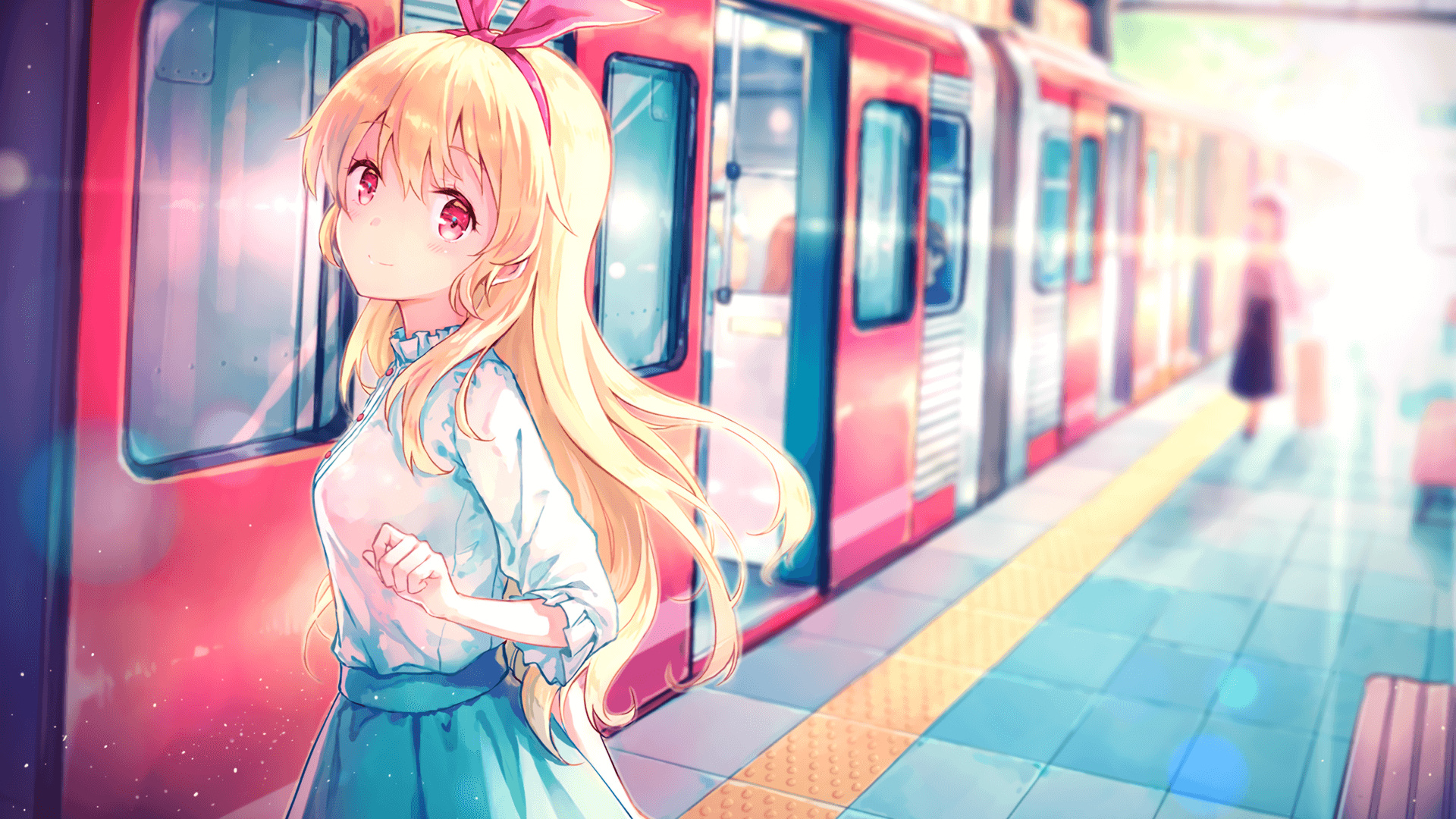 雷火电竞官网-唯一变量，东契奇用两分钟拆解纽约的防守迷宫