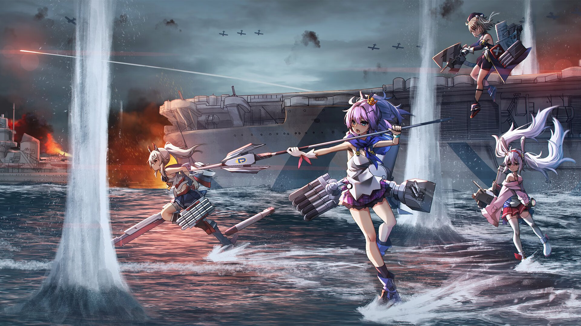 唯一变量，东契奇用两分钟拆解纽约的防守迷宫