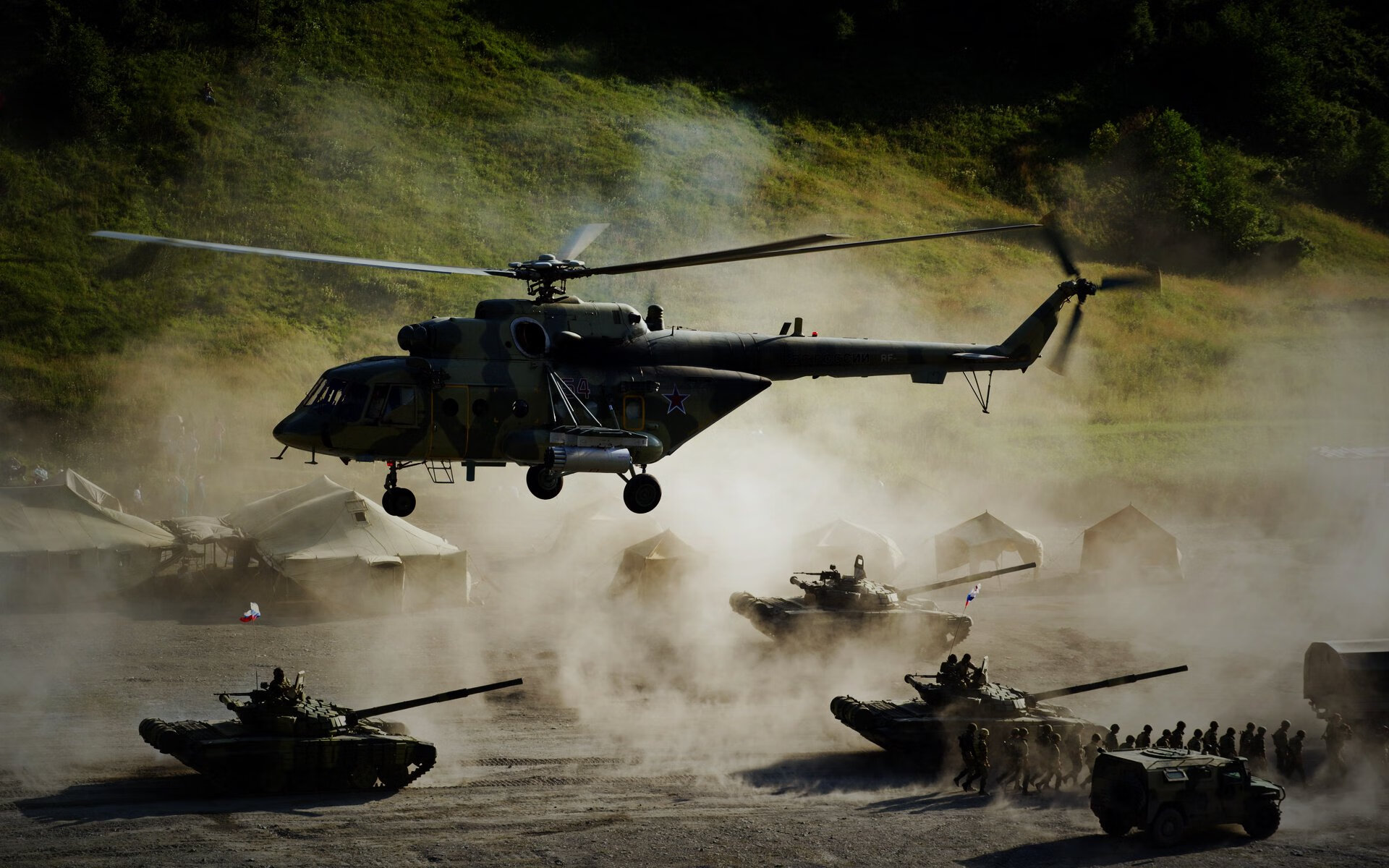 雷火电竞官网-一神之力与铁血洪流，当英格拉姆的孤星照亮猛龙的团队深渊