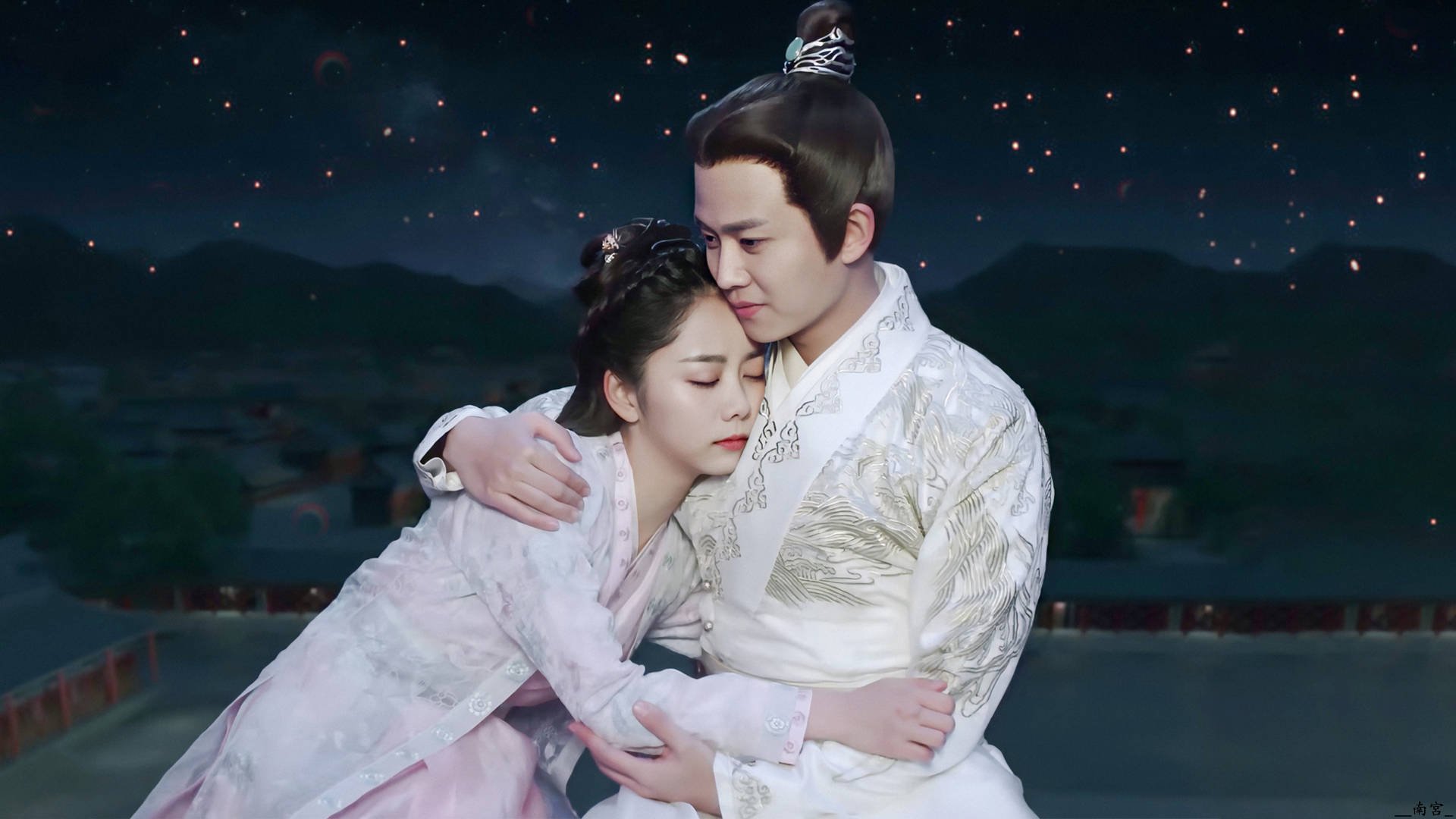 独舞与交响,布克撕裂骑士防线,太阳升起闪耀克利夫兰