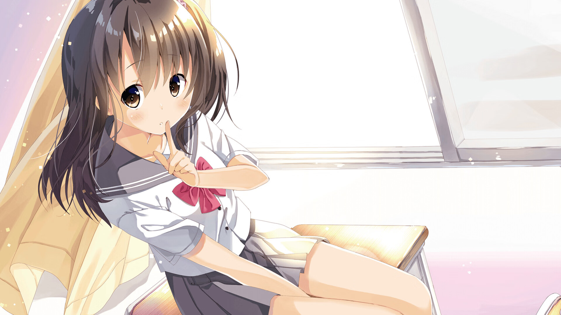 震撼！一人与一国的较量，布鲁诺在同一夜诠释何谓降维打击