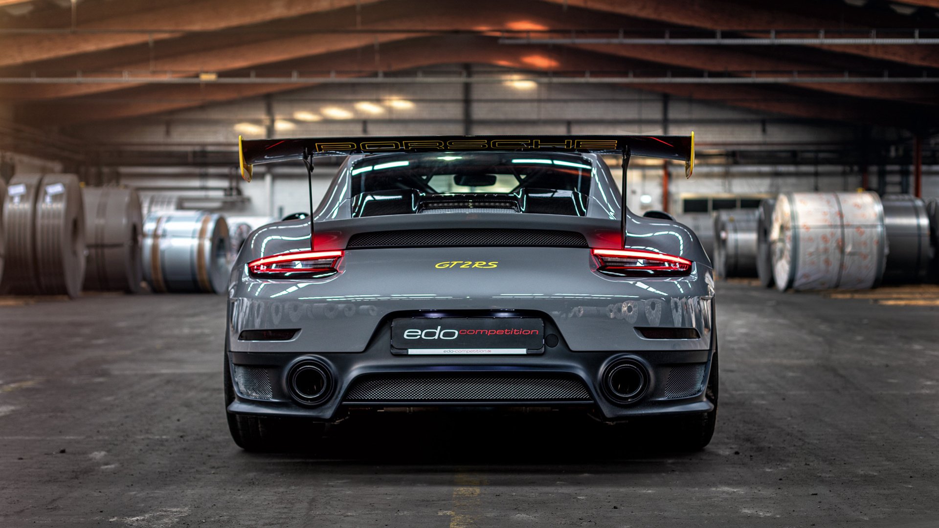 唯一支柱，孔德稳定输出不掉线，定义比利亚雷亚尔对阵马德里竞技的胜负天平