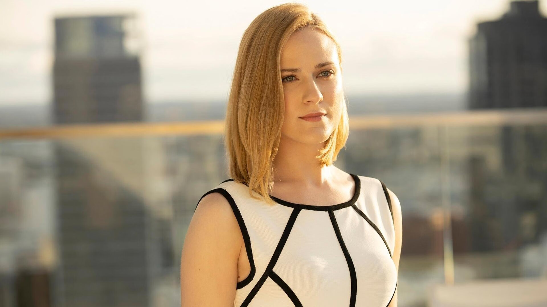 雷火电竞主播-圣徒的吟唱，桑巴的火枪