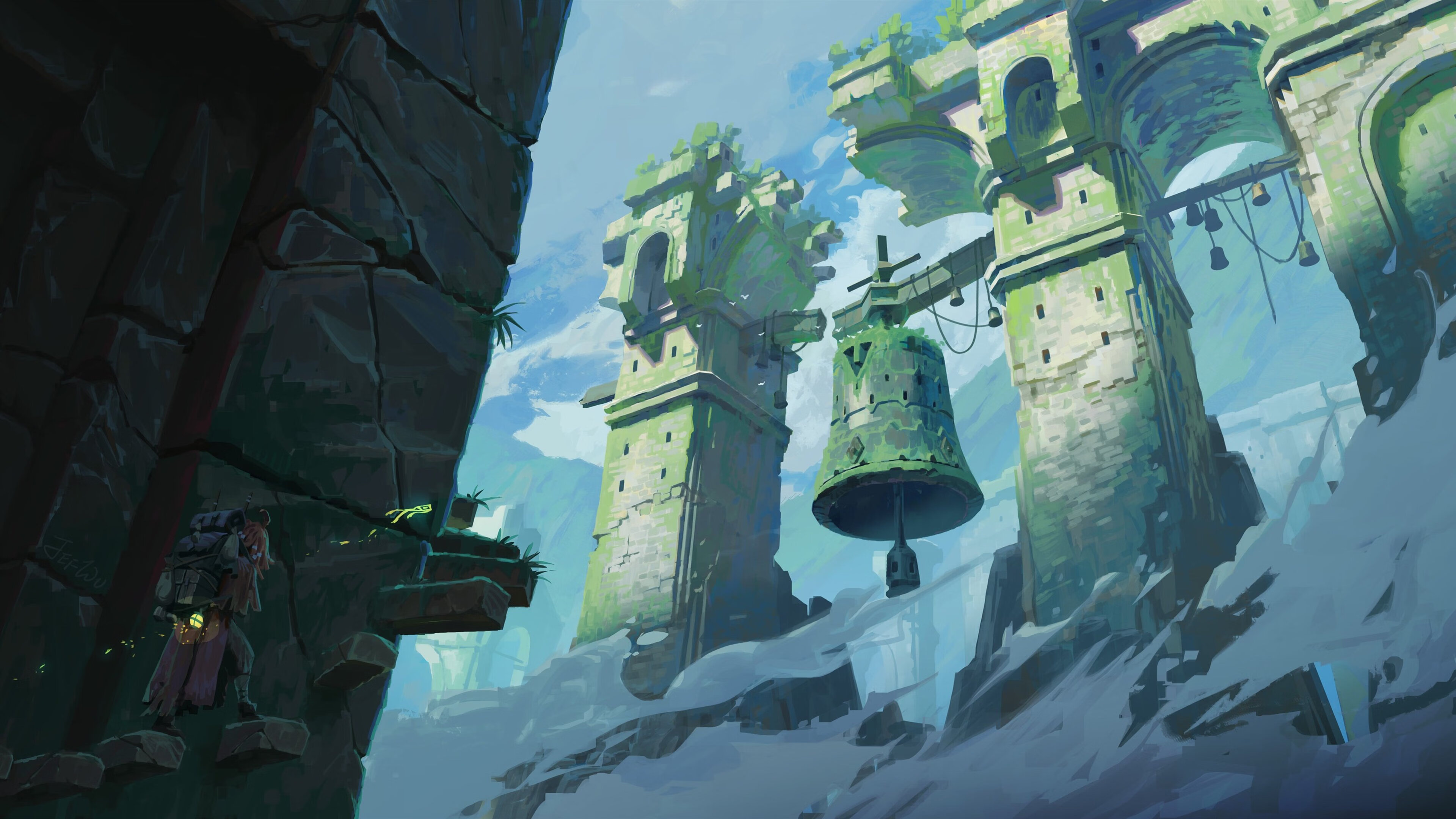 东方烈焰席卷纽约，武切维奇爆发助上海队火力全开，压制尼克斯奏响跨洋凯歌