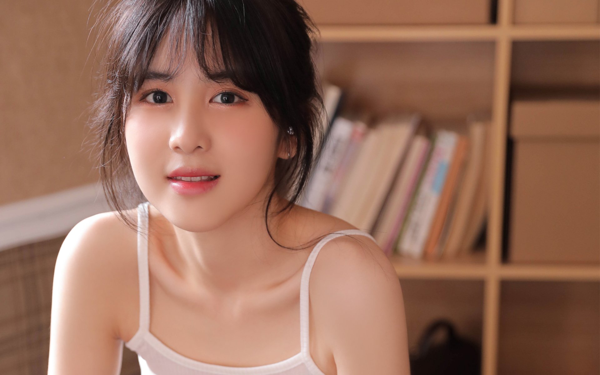 当暴雪骤停，魔术师开始变奏，班凯罗如何肢解浙江队的完美风暴？