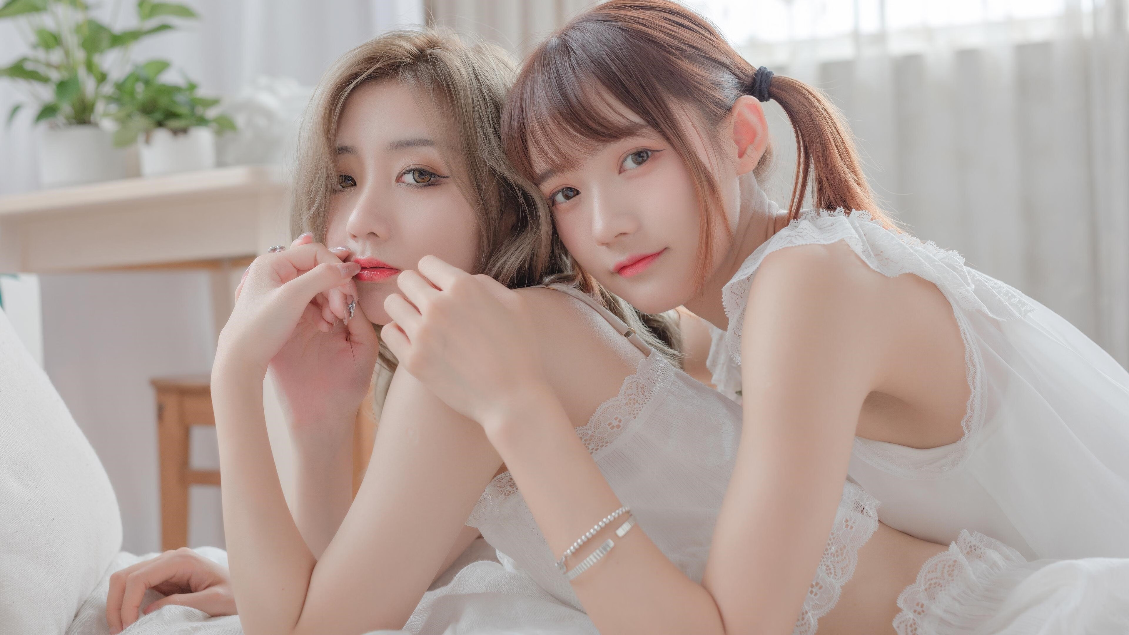 雷火电竞网站-深圳疾风如贝恩利箭，当火力压制成为跨越联赛的胜利语言