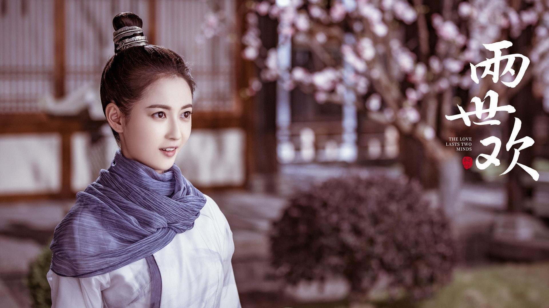 法兰西心跳，巴雷拉一锤定音，巴黎险阻中扼住巨龙怒吼