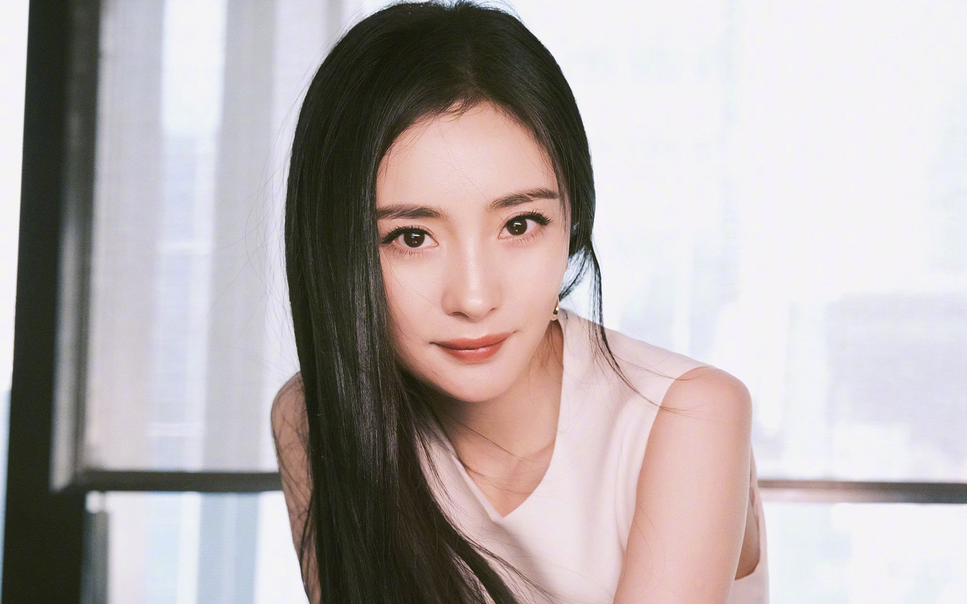 独狼的怒吼与雄狮的远征，一场在加拿大压力熔炉中的足球寓言