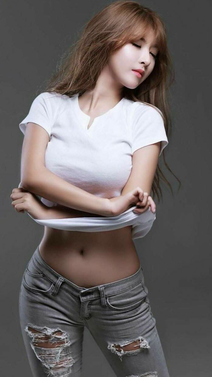 沙漠风暴再袭绿茵，2026世界杯F组，伊拉克以钢铁中场压制美国，坎塞洛演绎孤胆英雄