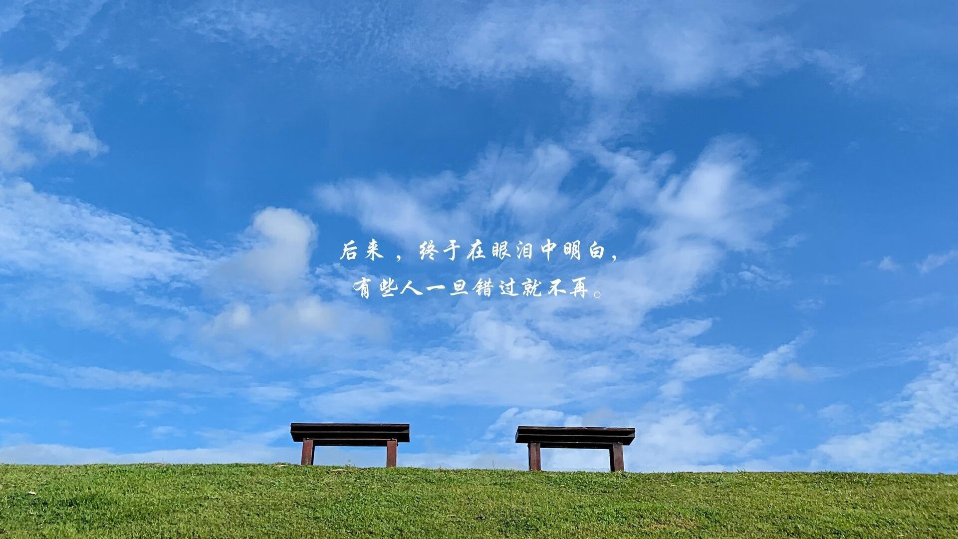 雷火电竞主播-橙衣军团的孤注一掷，当贝林厄姆的左脚改写了2026世界杯C组的命运
