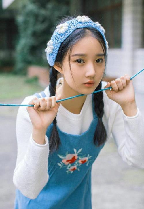 蓝黄绝唱,厄瓜多尔一剑封喉,德容改写E组命运