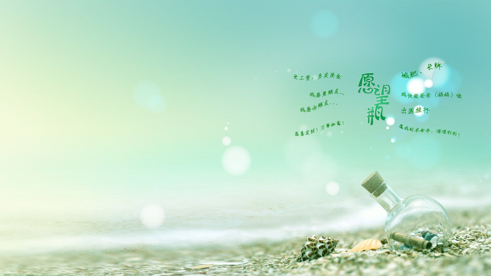 雷火电竞-这是一篇围绕您提供的关键词构思的文章，标题力求体现唯一性与戏剧张力，内容则聚焦于一场虚构但充满逻辑与情感张力的2026世界杯小组赛