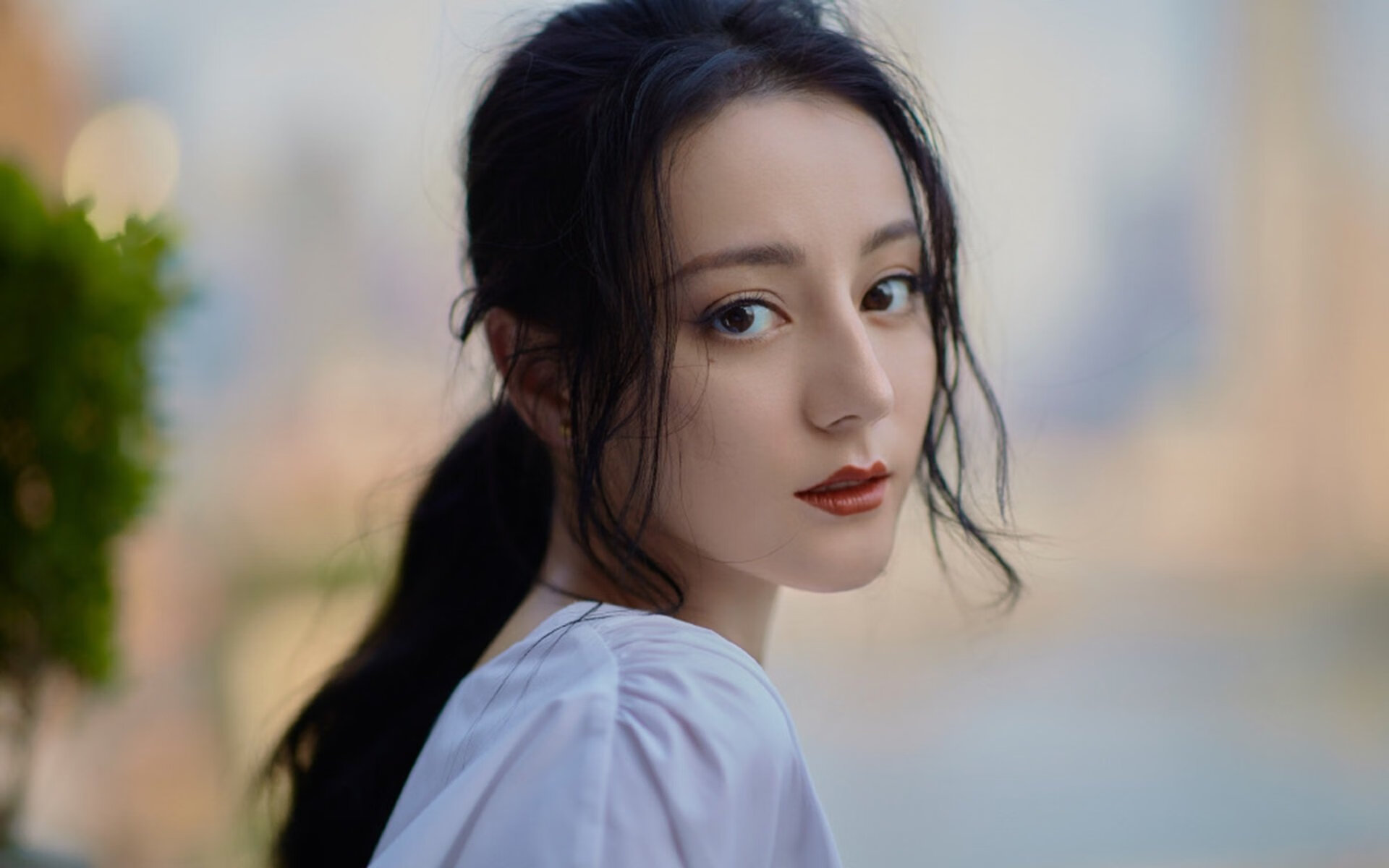 北境之王,中场铁幕与维尼修斯的灵光,一剑封喉的瑞典世界杯争冠战
