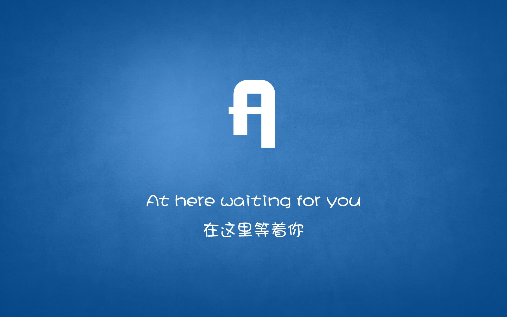 潘帕斯之蓝，加勒比之红，当唯一在卢赛尔点燃—2026世界杯决赛的战术革命与萨卡时刻