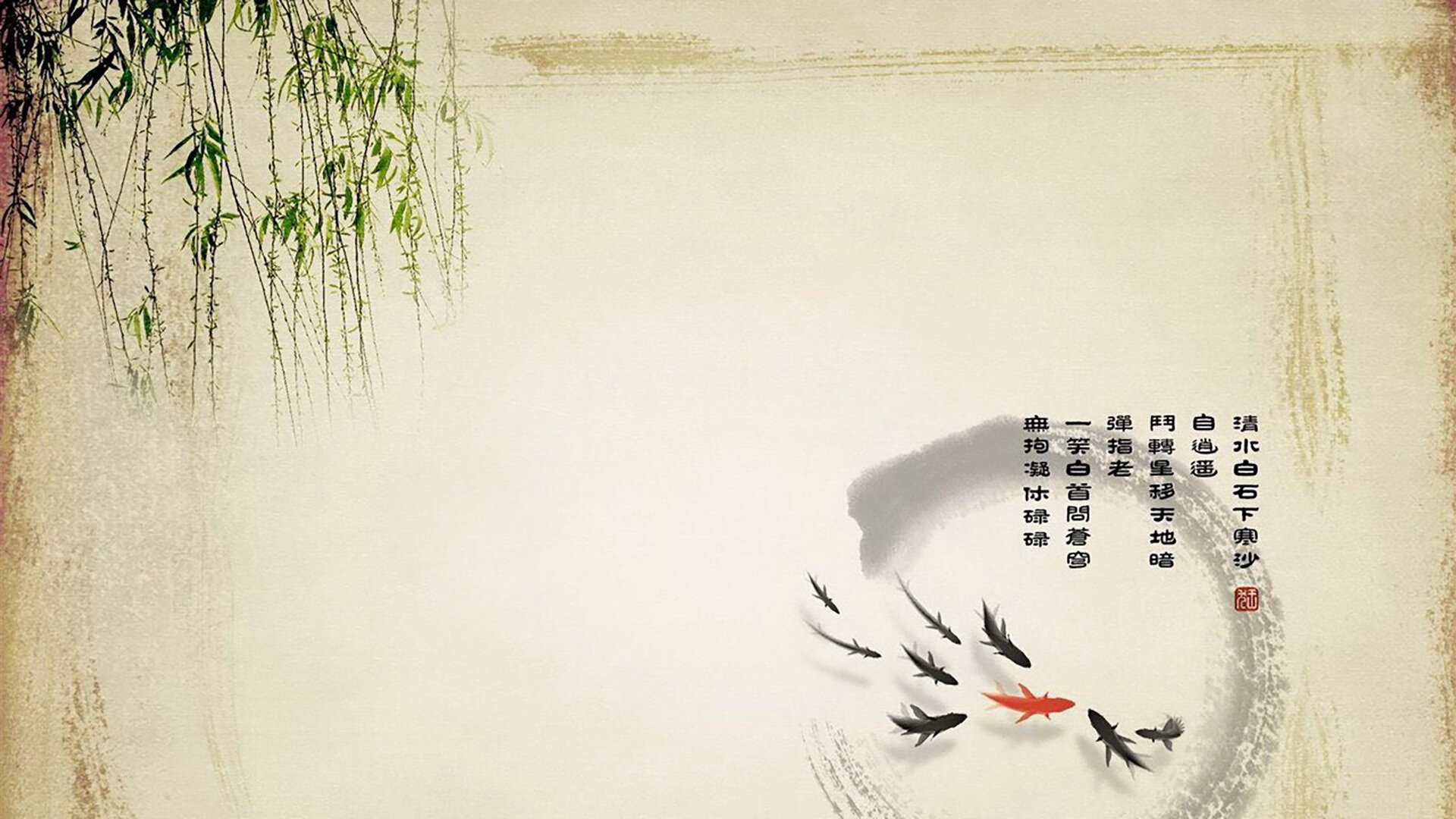 绝境中的金色回响,凯恩封神之夜,斯洛伐克用三分钟逆转了整个伊拉克的夏天